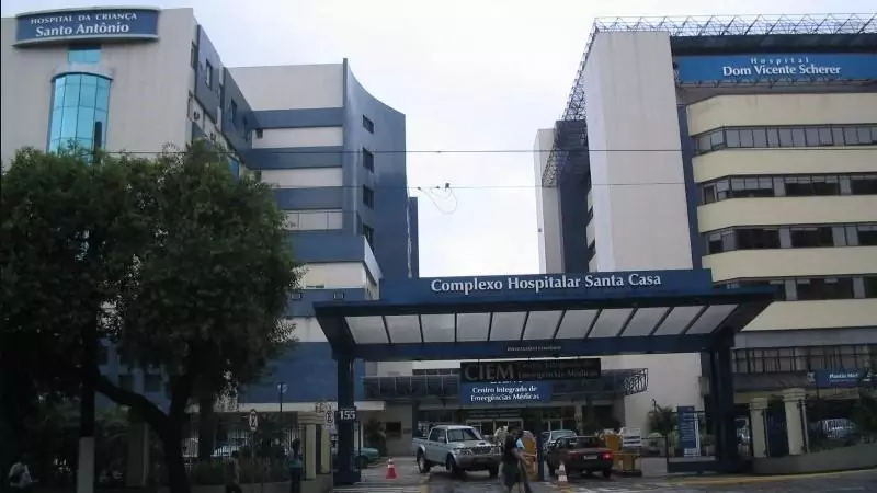Hospedagem-perto-do-Hospital-Santa-Casa-de-Porto-Alegre2