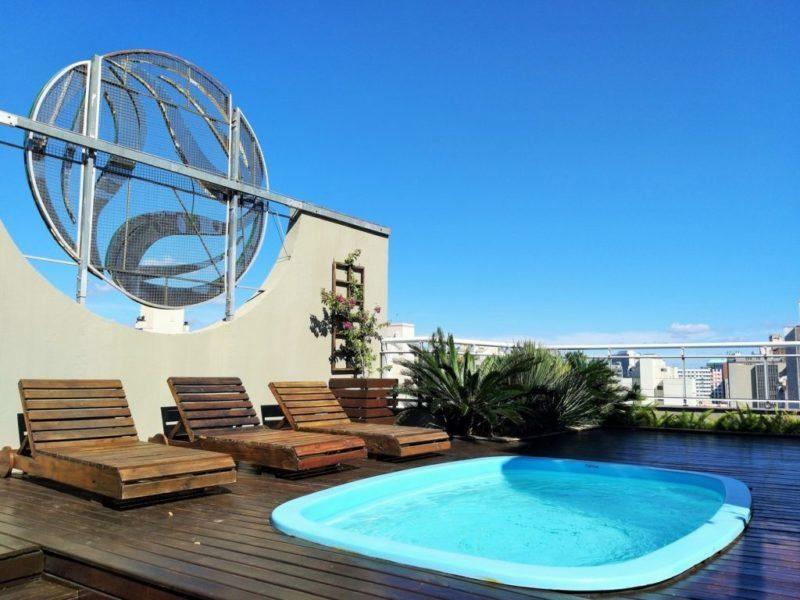 Day-Use-em-Porto-Alegre-no-Eko-Residence-Hotel2