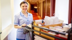 Hospedagem-sustentavel-com-o-Eko-Residence-Hotel-1