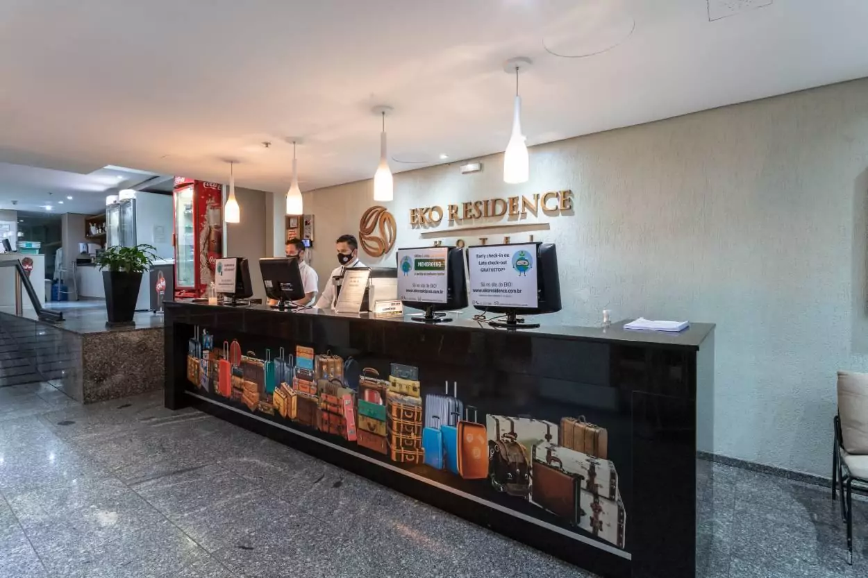 Eko-Residence-Hotel-Porto-Alegre-19