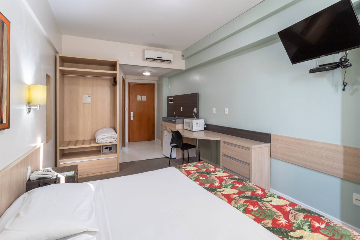 eko-residence-hotel-porto-alegre-standart-casal-13