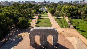 Conheça a história do Rio Grande do Sul: trajetória de lutas e conquistas