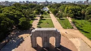 Conheça a história do Rio Grande do Sul: trajetória de lutas e conquistas