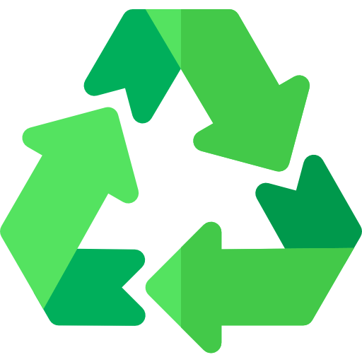 recycle-symbol