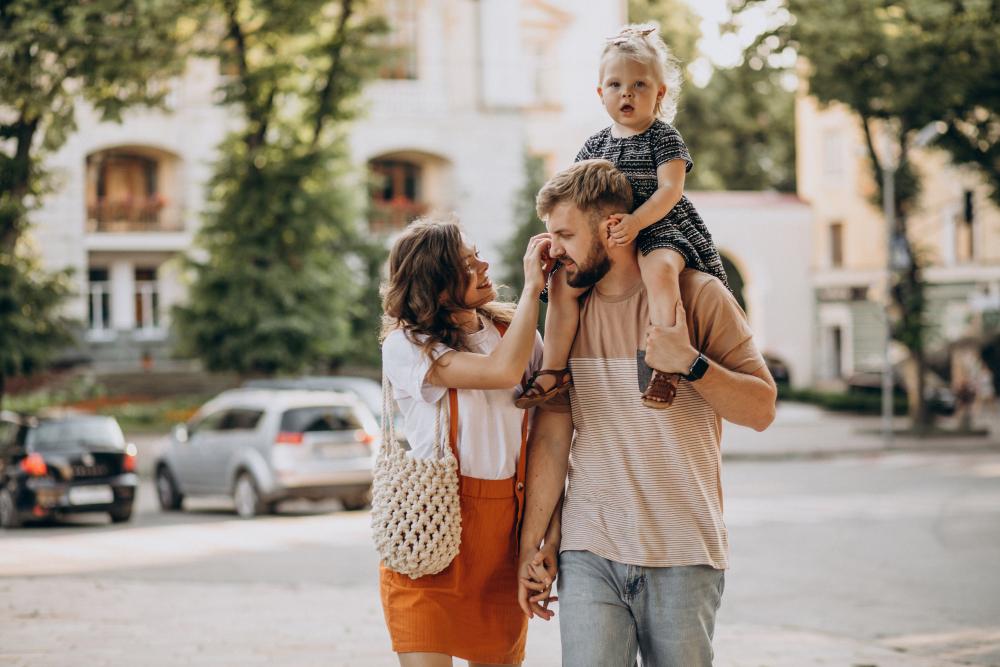 familia