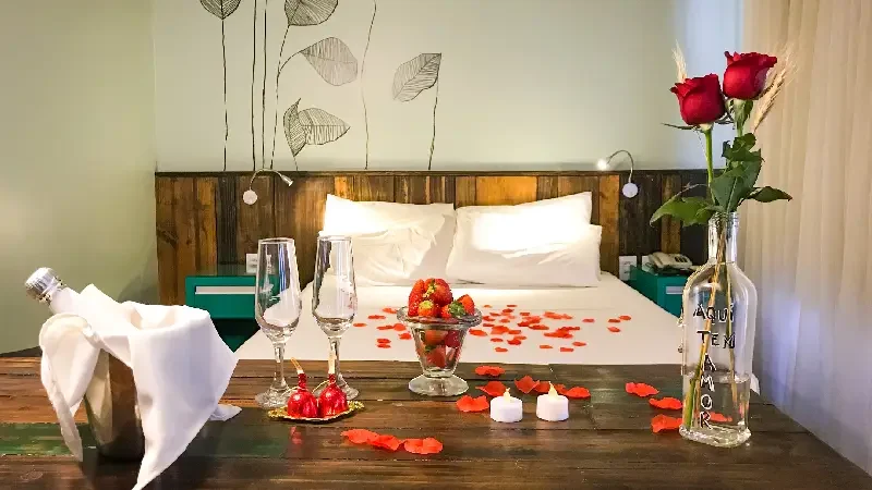 Dia dos Namorados em Porto Alegre - RS_ o roteiro romântico perfeito de 12 a 14 de junho