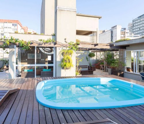 Eko-Residence-Hotel-01