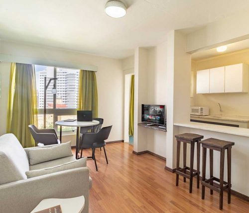 Eko-Residence-Hotel-Hotel-em-porto-alegre (3)