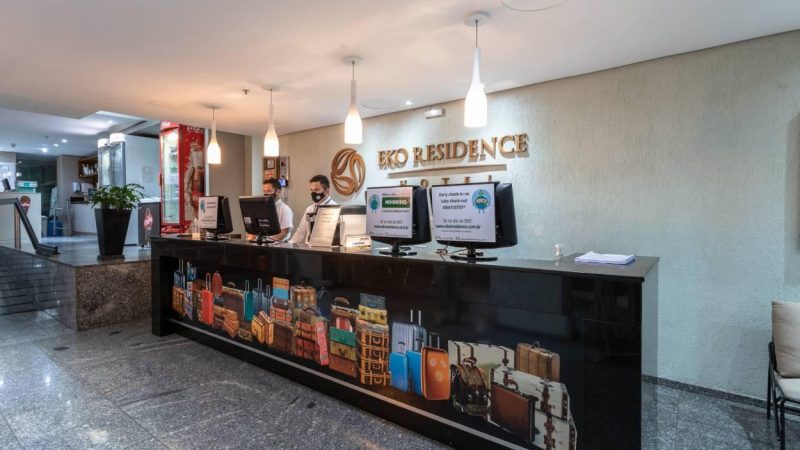 Eko-Residence-Hotel-Porto-Alegre-19 Eko-Residence-Hotel-Porto-Alegre-19