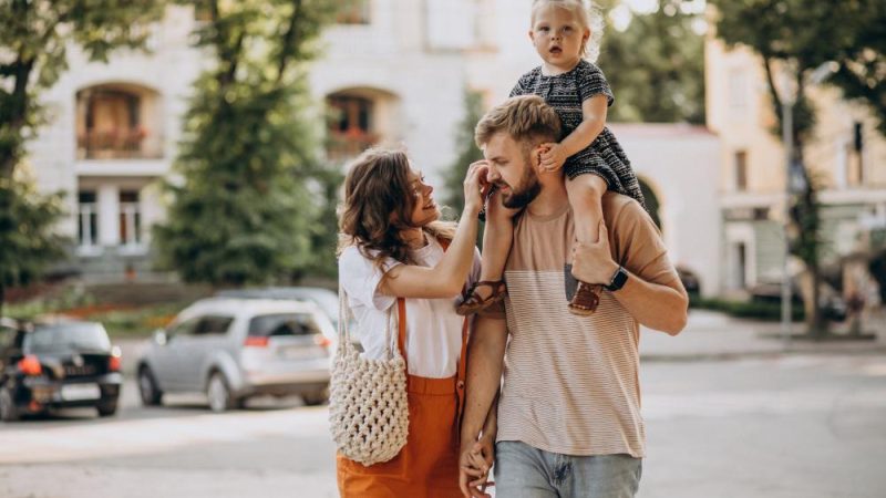 familia
