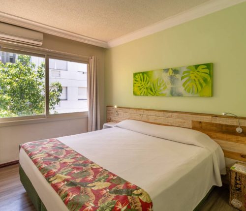 eko-residence-hotel-porto-alegre-superior-familia-4