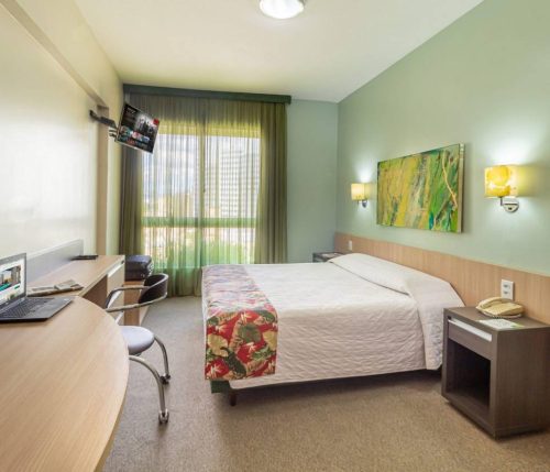 eko-residence-standard-casal-20